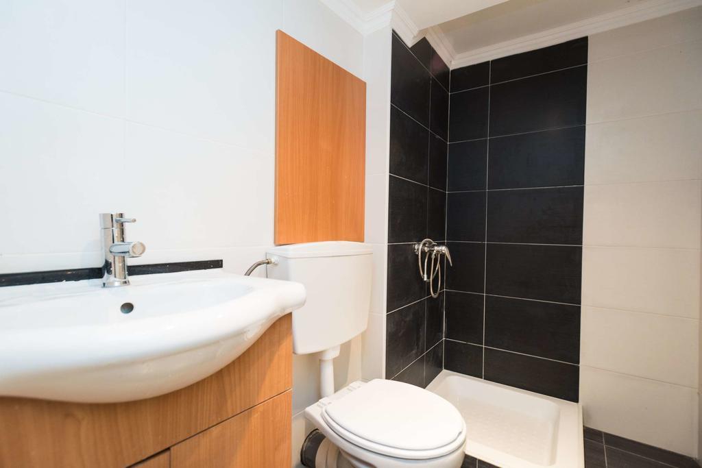 Low Cost - Historic City Center Rc Apartment Lisbon Bagian luar foto